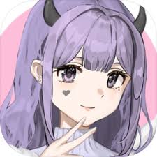 Xeelee