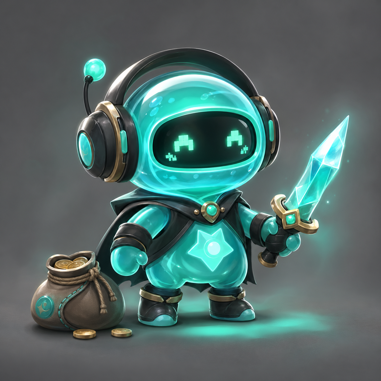 justabot