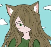 Nyavillus