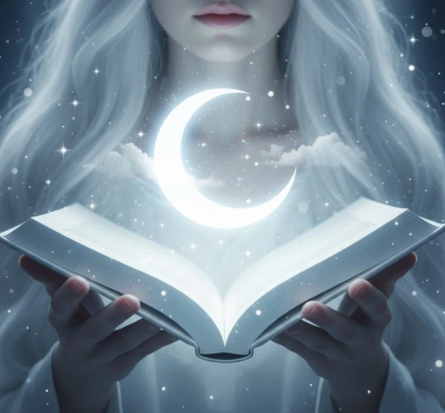 AliceMoonvale