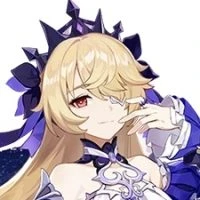 Golden_Emperor