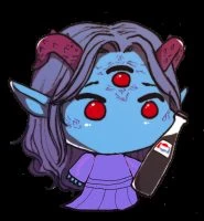 Azhurie_Mythephan