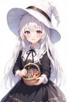 Eldoria
