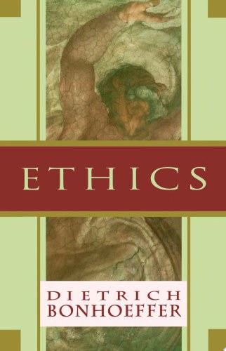 Ethics cover