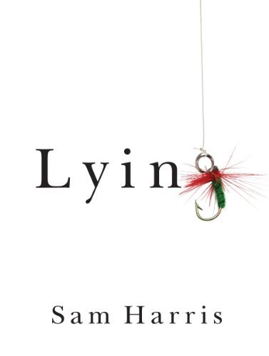 Lying cover