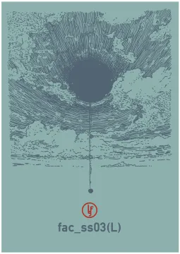 Mimeograph cover