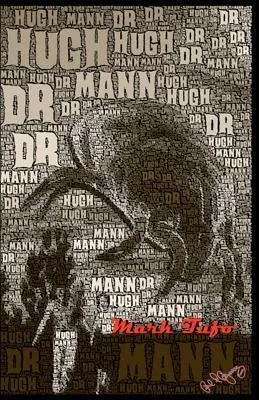 Dr. Hugh Mann (Zombie Fallout, #3.5) cover
