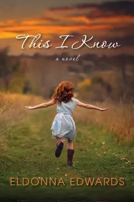 This I Know cover