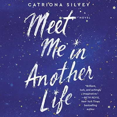 Meet Me in Another Life cover