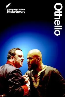 Othello cover