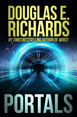 Portals cover