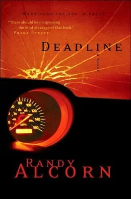 Deadline cover