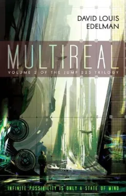 Multireal cover