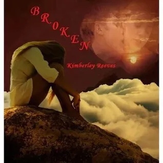 Broken cover