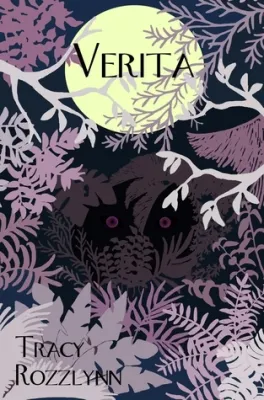 Verita (Verita, #1) cover