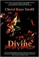 Divine Intervention cover