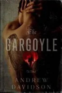 The Gargoyle cover