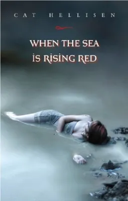 When the Sea is Rising Red cover