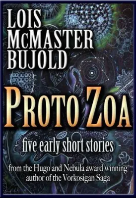 Proto Zoa cover