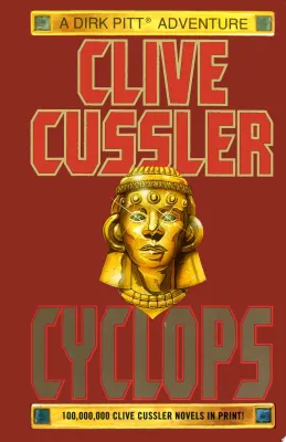 Cyclops cover