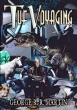 Tuf Voyaging cover