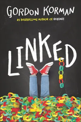 Linked cover