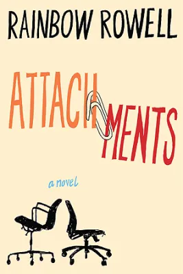Attachments cover