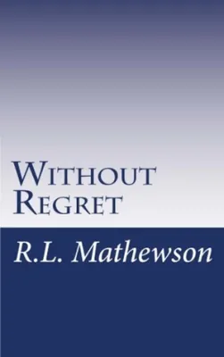 Without Regret cover