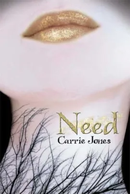 Need cover