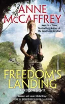 Freedom’s Landing cover