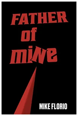Father of Mine cover