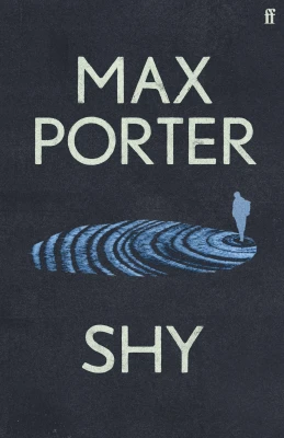 Shy cover
