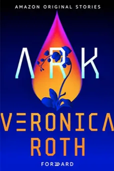 Ark cover