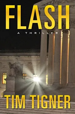 Flash cover