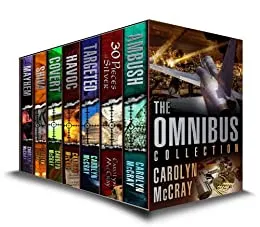 The Betrayed Series Ultimate Companion Collection (Betrayed #.5-3.5) cover