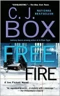 Free Fire cover