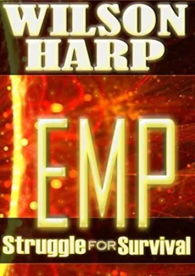 EMP cover