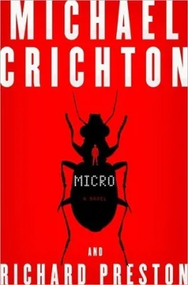Micro cover