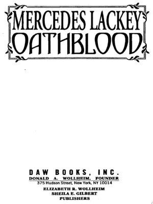 Oathblood cover