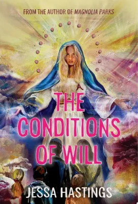 The Conditions of Will cover