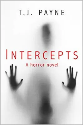 Intercepts cover