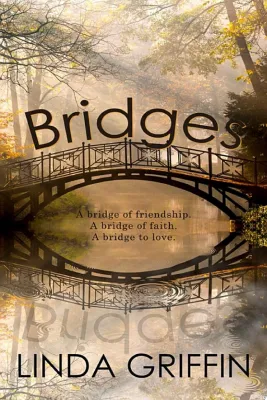 Bridges cover