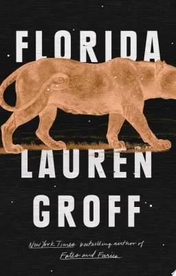 Florida cover