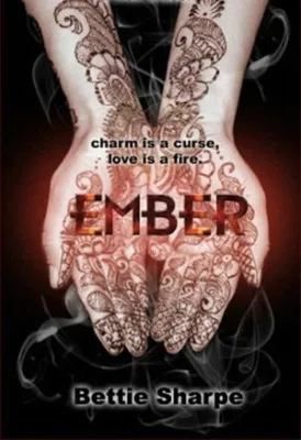 Ember cover