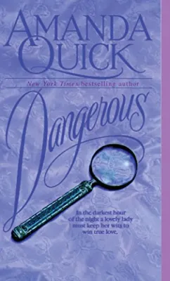Dangerous cover