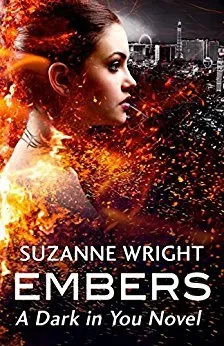 Embers (Dark in You, #4) cover