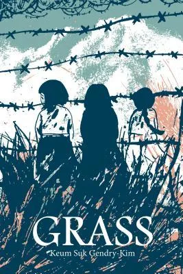 Grass cover