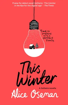 This Winter (Solitaire, #0.5) cover