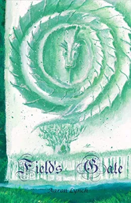 Field’s Gate cover