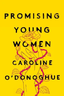 Promising Young Women cover